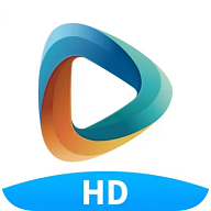 小春电影TV去广告纯净版