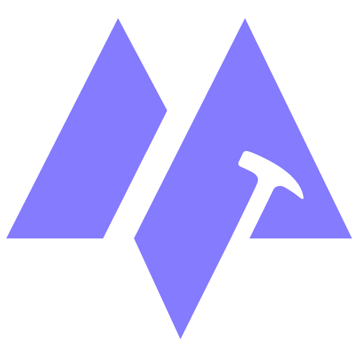 路人甲影视永久免费版