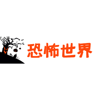 每日新影视永久vip版